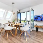 Seeperle Meerleben Botel