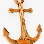 Botel Seeperle Meerleben