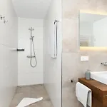 Seeperle Meerleben Botel *