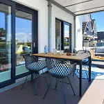 Seeperle Meerleben Carolinensiel