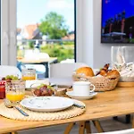 Seeperle Meerleben