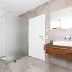 Seeperle Meerleben Botel