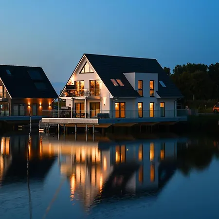 Seeperle Meerleben Carolinensiel