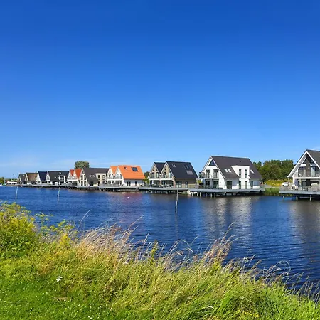 Seeperle Meerleben Carolinensiel