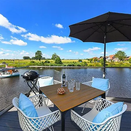 Seeperle Meerleben *