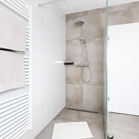 Seeperle Meerleben Carolinensiel