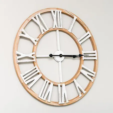 Seeperle Meerleben * Carolinensiel