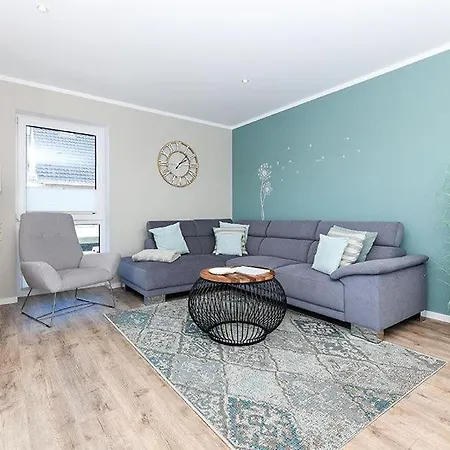 Seeperle Meerleben *