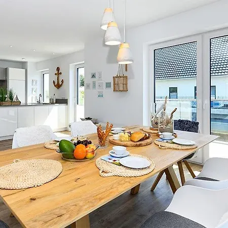 Seeperle Meerleben *