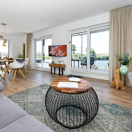 Seeperle Meerleben *