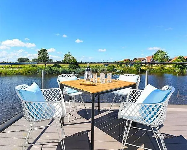 Seeperle Meerleben * Carolinensiel