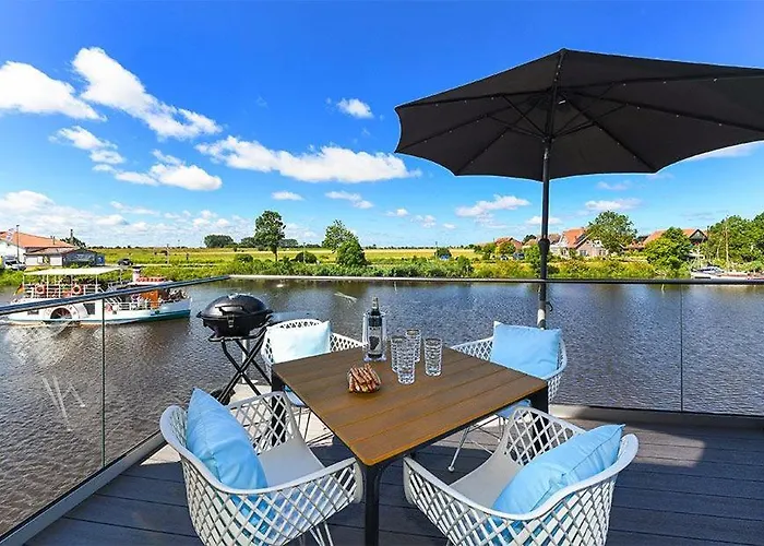 Seeperle Meerleben *