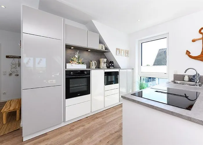 Seeperle Meerleben Botel