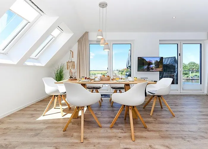 Botel Seeperle Meerleben *