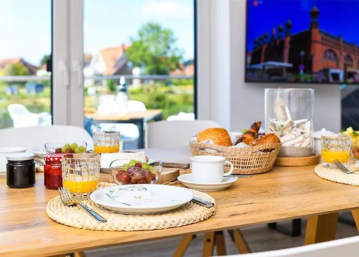 Seeperle Meerleben Botel