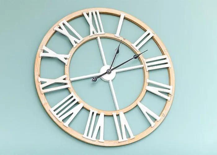 Seeperle Meerleben * Carolinensiel