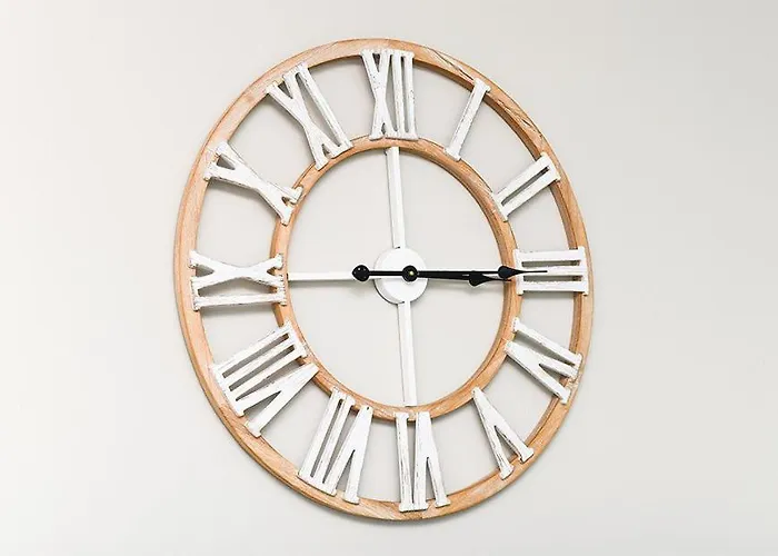 Seeperle Meerleben * Carolinensiel