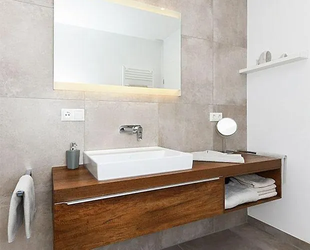 Seeperle Meerleben Botel