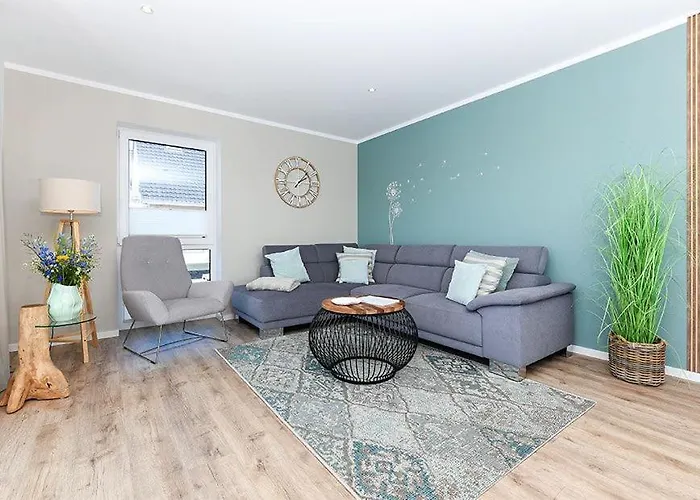 Seeperle Meerleben *