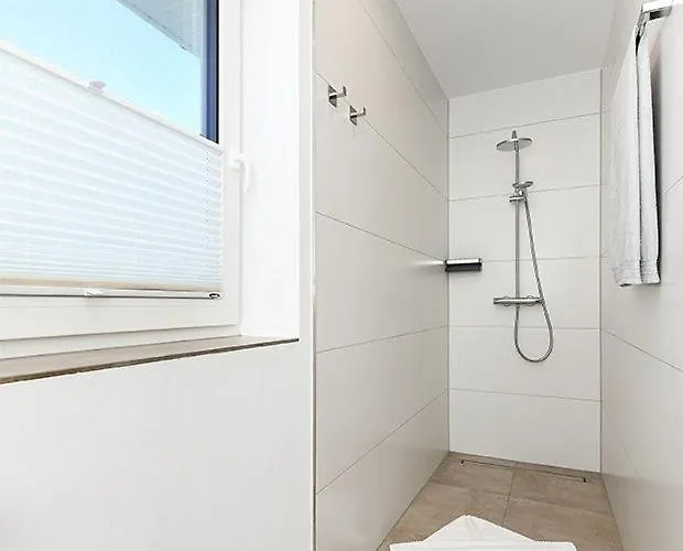 Seeperle Meerleben * Carolinensiel