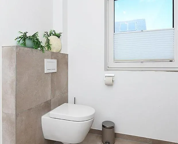 Seeperle Meerleben Botel