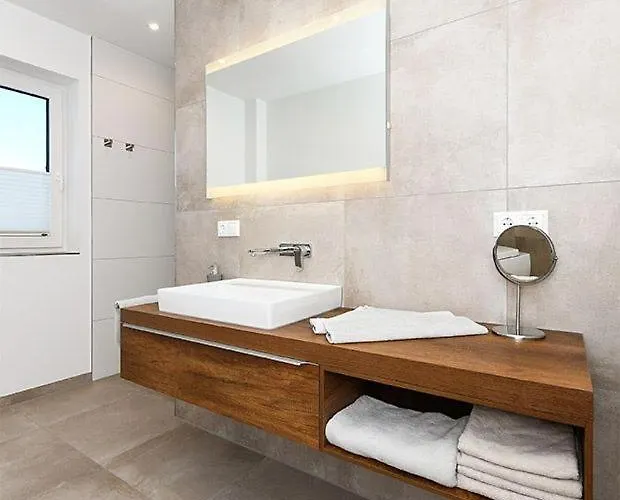 Botel Seeperle Meerleben