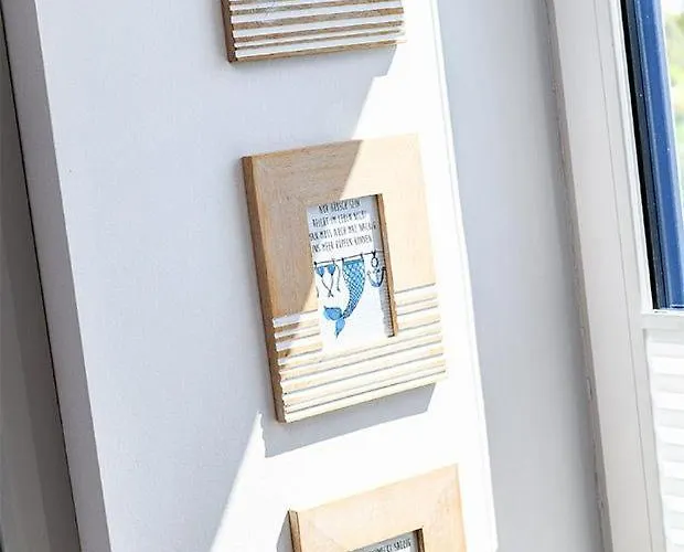 Seeperle Meerleben *