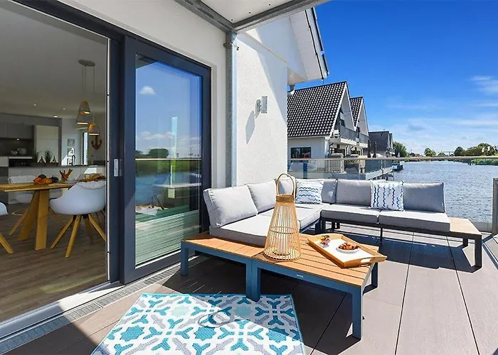 Seeperle Meerleben Carolinensiel