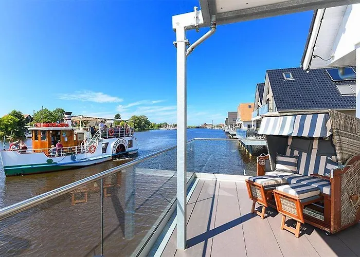 Seeperle Meerleben Carolinensiel