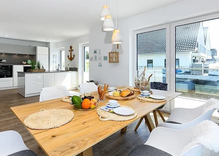 Seeperle Meerleben *