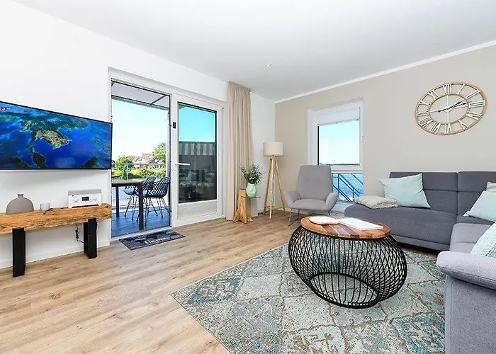 Seeperle Meerleben Botel