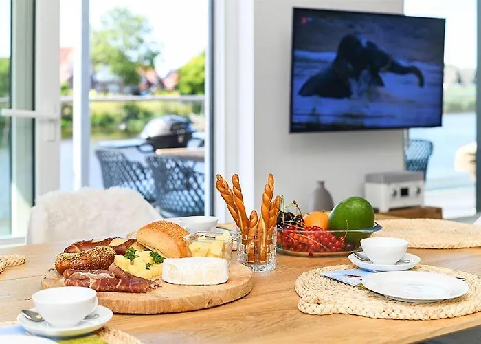 Seeperle Meerleben *