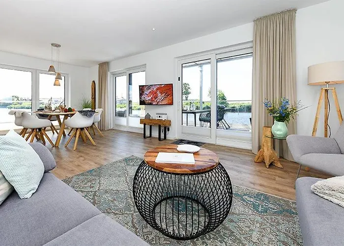 Seeperle Meerleben *